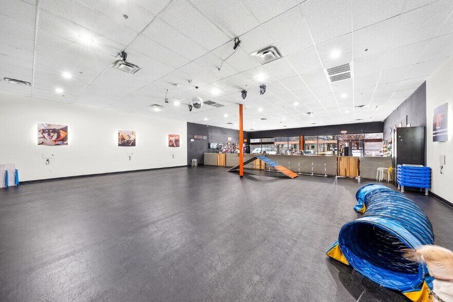 More Photos Of 3180 Eldorado Pky, McKinney Unknown For Lease