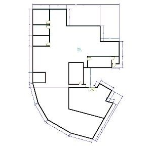 Photo of 2nd Floor Ste 2