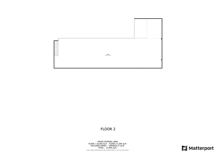 More Photos Of 3625 Harrison Blvd, Ogden Showroom For Lease