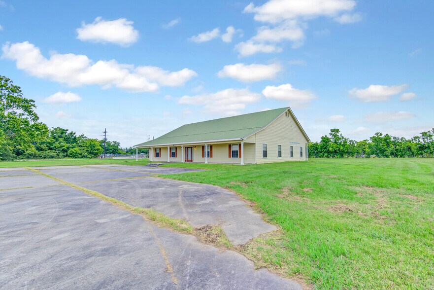 More Photos Of , Dayton Unknown For Sale