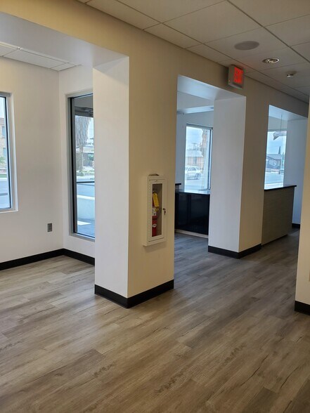 More Photos Of 3100-3106 Montana Ave, El Paso Loft Creative Space For Lease