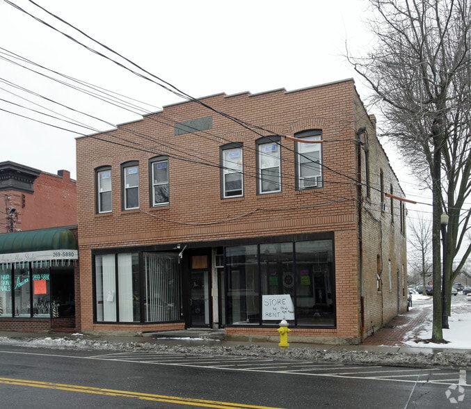 More Photos Of , Kings Park General Retail For Sale