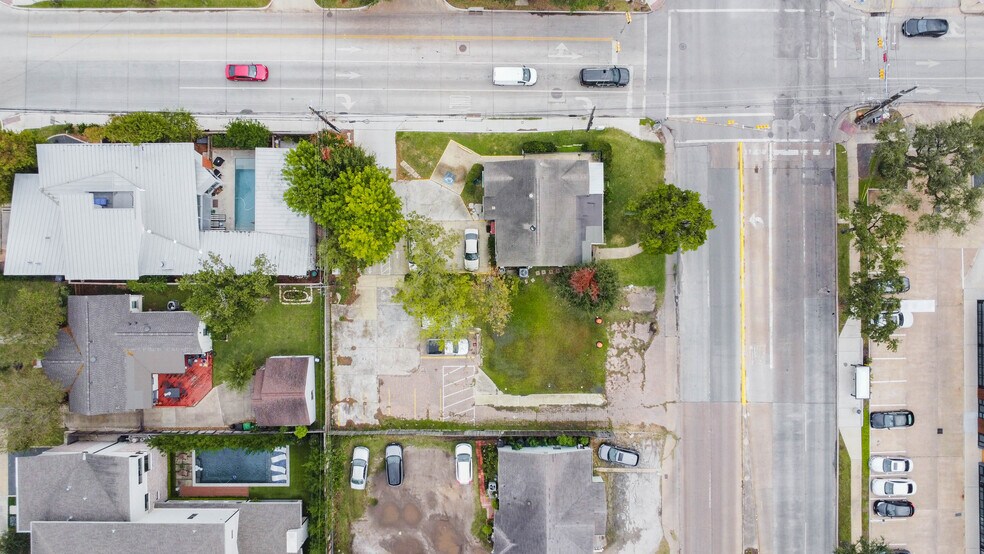 More Photos Of 2202 Richmond Ave, Houston Medical For Sale