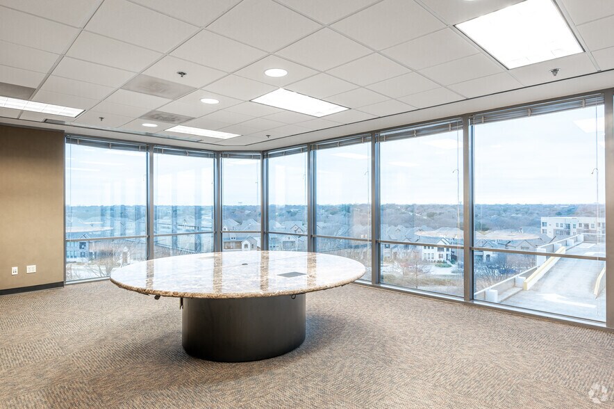 Photo of 5th Floor Ste 500