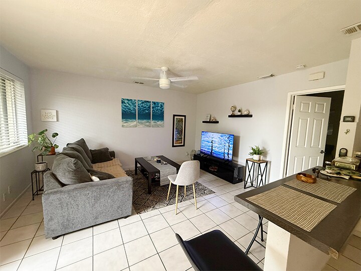 More Photos Of 3031 NE 21st Ave, Fort Lauderdale Apartments For Sale