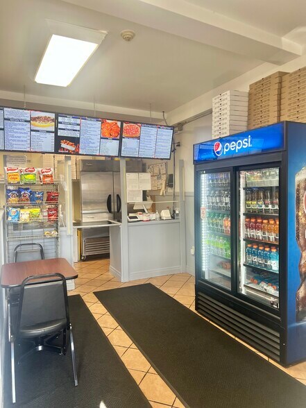 More Photos Of 54 Haverhill St, Andover Storefront Retail Residential For Sale