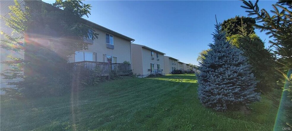More Photos Of 205-274 Robert Dr, Syracuse Apartments For Sale