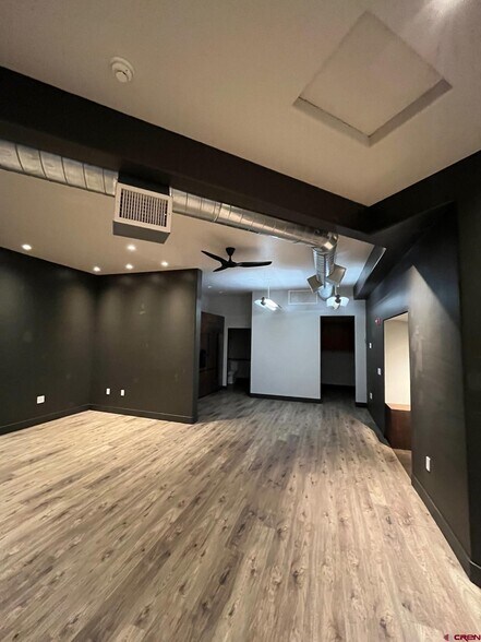 More Photos Of 262 Pagosa St, Pagosa Springs Office For Lease