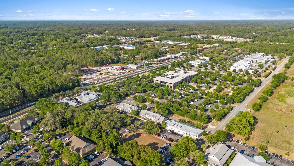 More Photos Of 13598 W Newberry Rd, Newberry Office For Lease