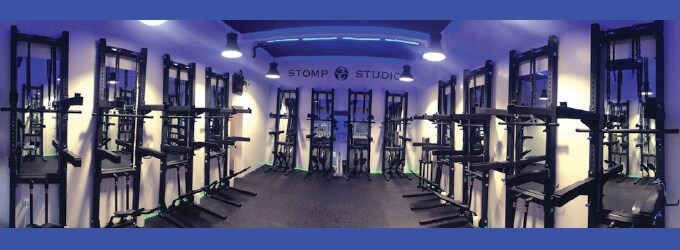 More Photos Of 2396-2398 Lombard St, San Francisco Storefront Retail Office For Sale