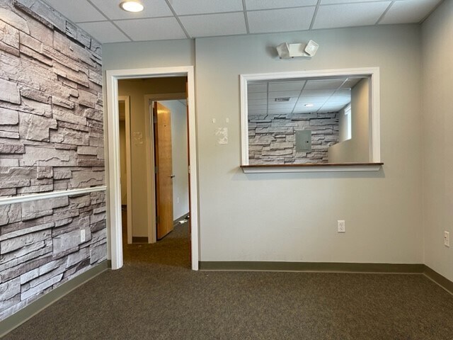 More Photos Of 117 Eddie Dowling Hwy, North Smithfield Loft Creative Space For Lease