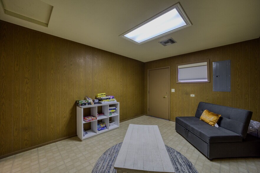 More Photos Of 5201 S Highway 95, Fort Mohave Storefront Retail Office For Sale