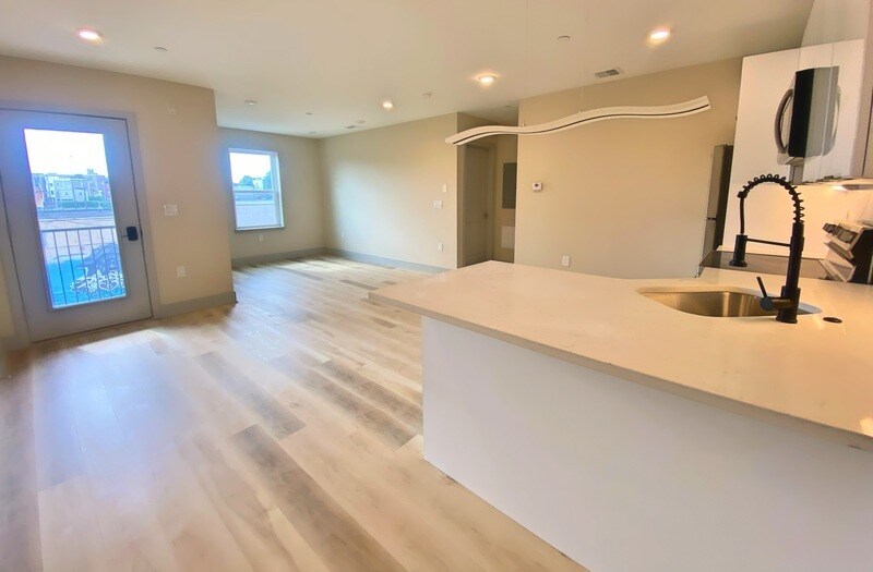 More Photos Of 2328-2344 N 2nd St, Philadelphia Apartments For Sale