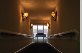 More Photos Of 5003 Southpark Dr, Durham Medical For Sale
