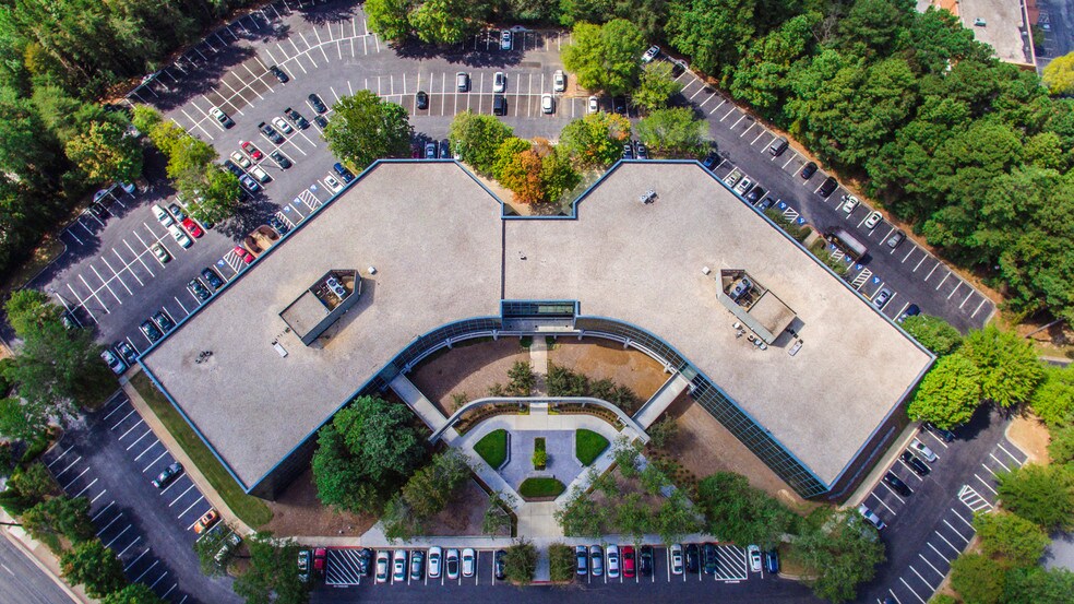 More Photos Of 3473-3483 Satellite Blvd, Duluth Office For Lease