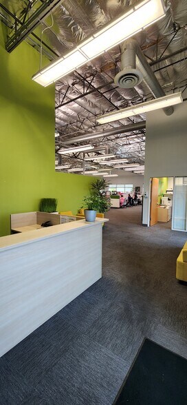 More Photos Of 6870 Bermuda Rd, Las Vegas Office For Lease