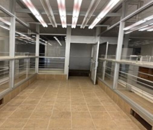 More Photos Of 19 East State St, Trenton Storefront Retail Office For Sale
