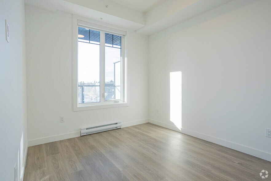 More Photos Of 3360 16th St SW, Calgary Apartments For Lease