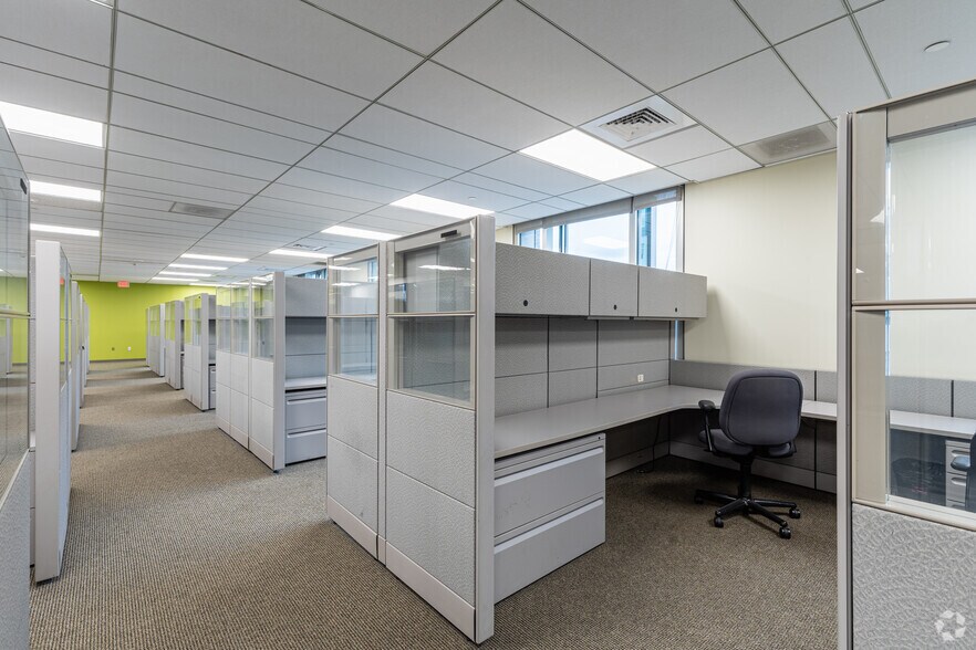 Photo of 3rd Floor Ste 