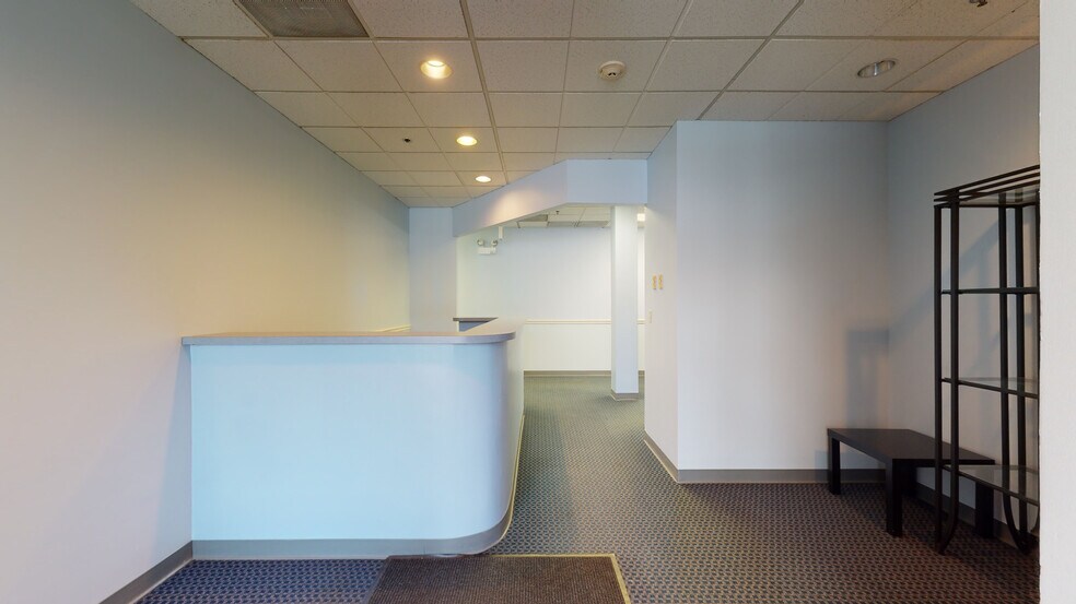 Photo of 1st Floor Ste E