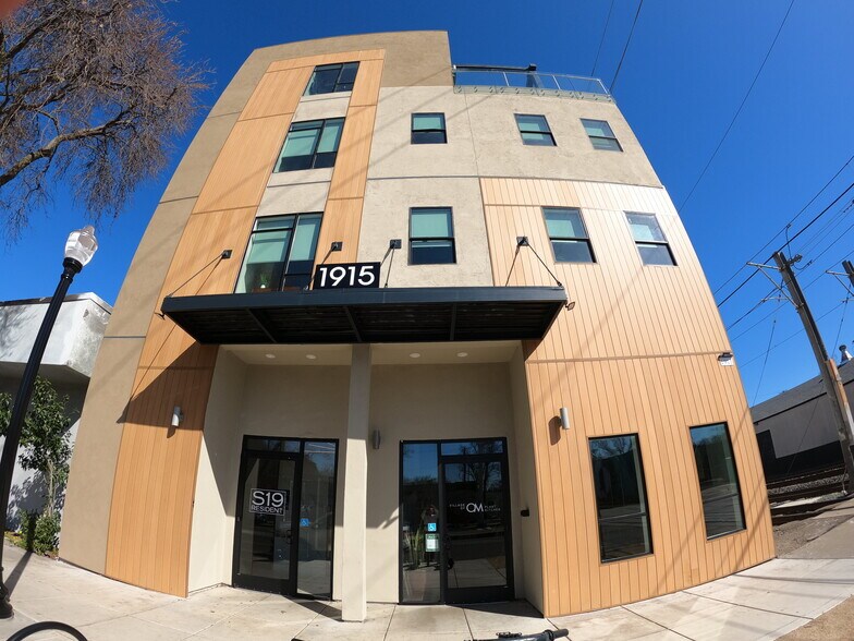 More Photos Of 1915 S St, Sacramento Apartments For Sale