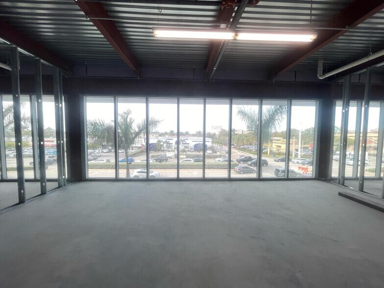 More Photos Of 1000-1100 E Hallandale Beach Blvd, Hallandale Beach Office For Sale