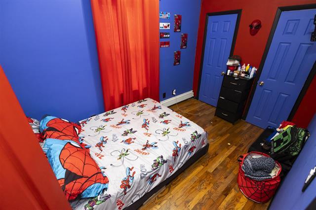 More Photos Of 48 W 55th St, Bayonne Apartments For Sale