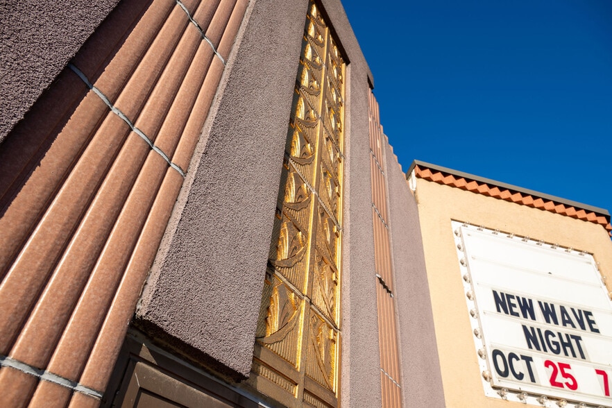 More Photos Of 230 Main St, Hobart Movie Radio TVStudio For Sale