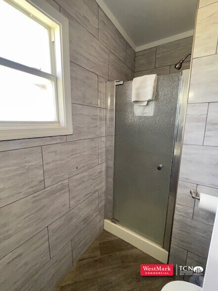 More Photos Of 605 W. U.S. Hwy 70, Lockney Hotel For Sale