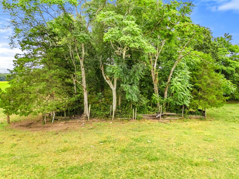 More Photos Of 5474 Woodside Ln, Bealeton Land For Sale