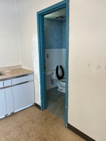 More Photos Of W5153 State Highway 156, Bonduel Schools For Sale