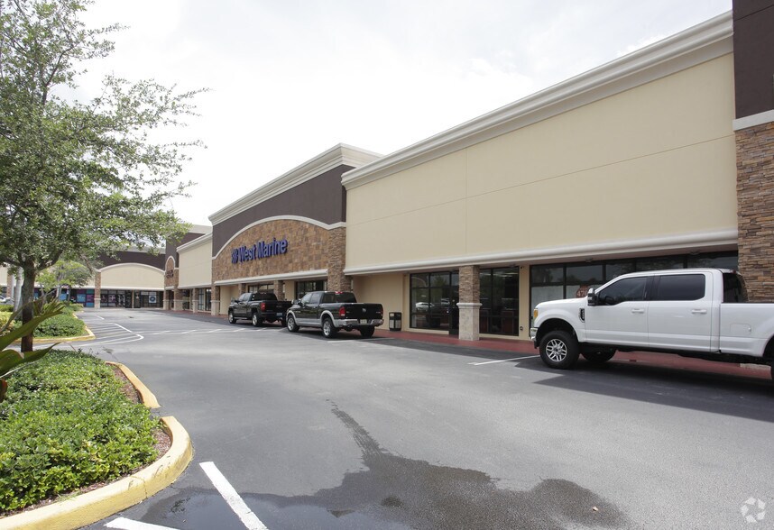 More Photos Of 800-898 N Federal Hwy, Pompano Beach Unknown For Lease
