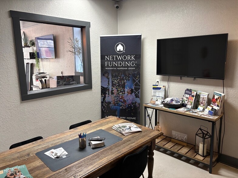 More Photos Of 1625 Austin Ave, Waco General Retail For Lease