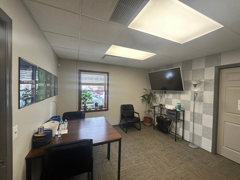 More Photos Of 38 Commercial St, Webster Warehouse For Sale