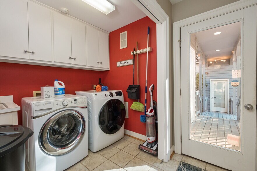 More Photos Of 112 Blue Chickory Ln, Nellysford Specialty For Sale