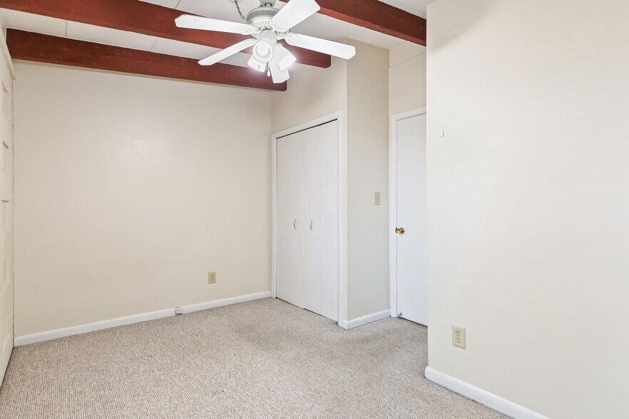 More Photos Of 101 Laurel St, Broomfield Apartments For Sale