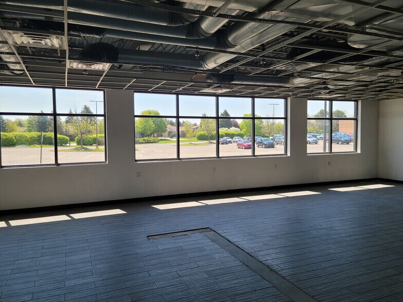 More Photos Of 13810-13854 Lakeside Cir, Sterling Heights Storefront Retail Office For Sale