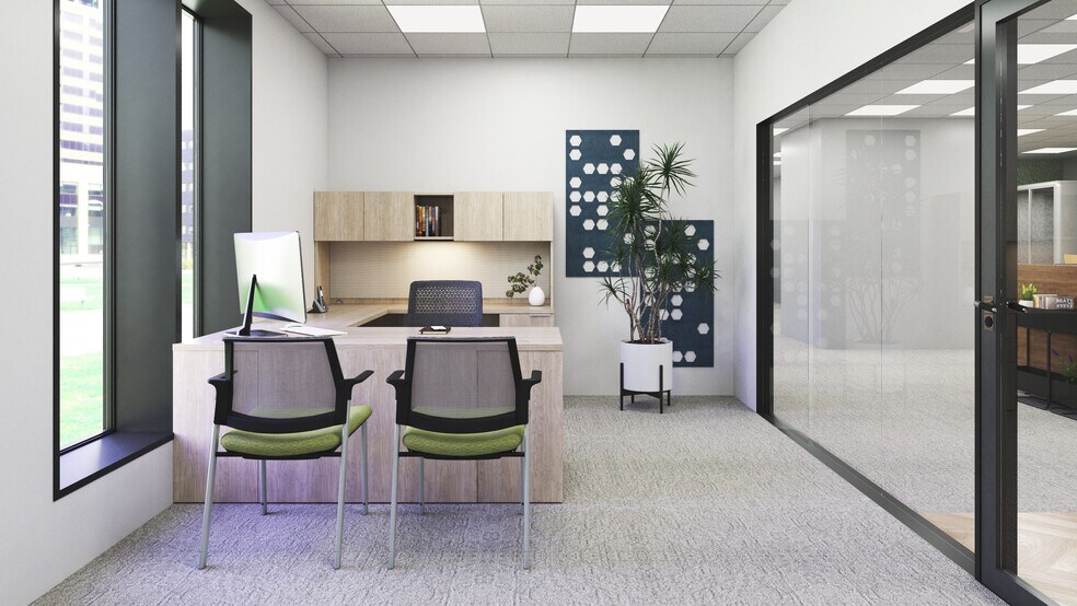 More Photos Of 6330 Lamar Ave, Overland Park Unknown For Lease