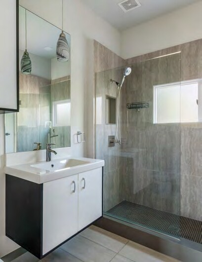 More Photos Of 1702 Hermosa Ave, Hermosa Beach Apartments For Sale