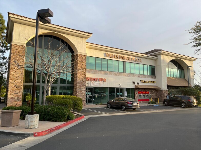More Photos Of 925 Broadbeck Dr, Thousand Oaks Office For Lease