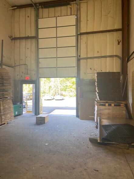 More Photos Of 704 Ginesi Dr, Morganville Light Distribution For Sale