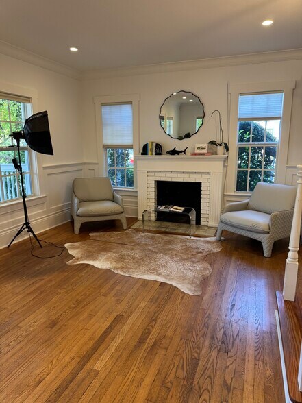 More Photos Of 102 NE 1st Ave, Delray Beach Office For Lease