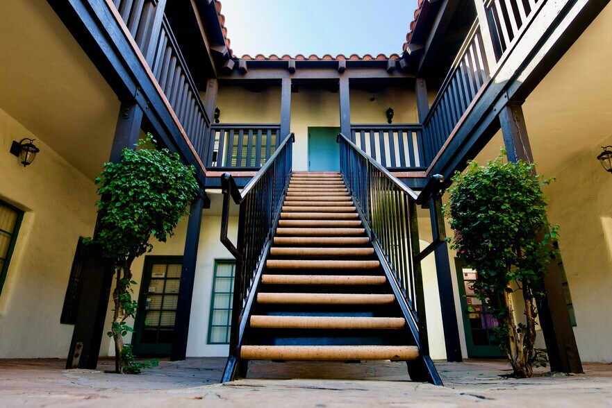 More Photos Of 12598 Central Ave, Chino Medical For Lease