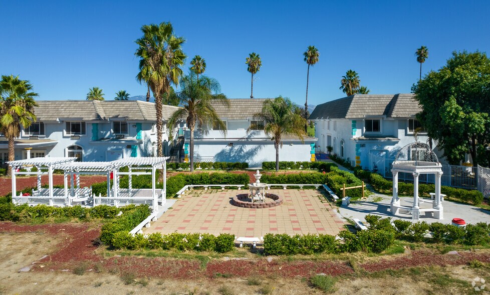 More Photos Of 2789 Rafferty Rd, Hemet Assisted Living For Sale