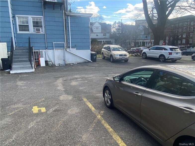 More Photos Of 143-147 E Prospect Ave, Mount Vernon Apartments For Sale