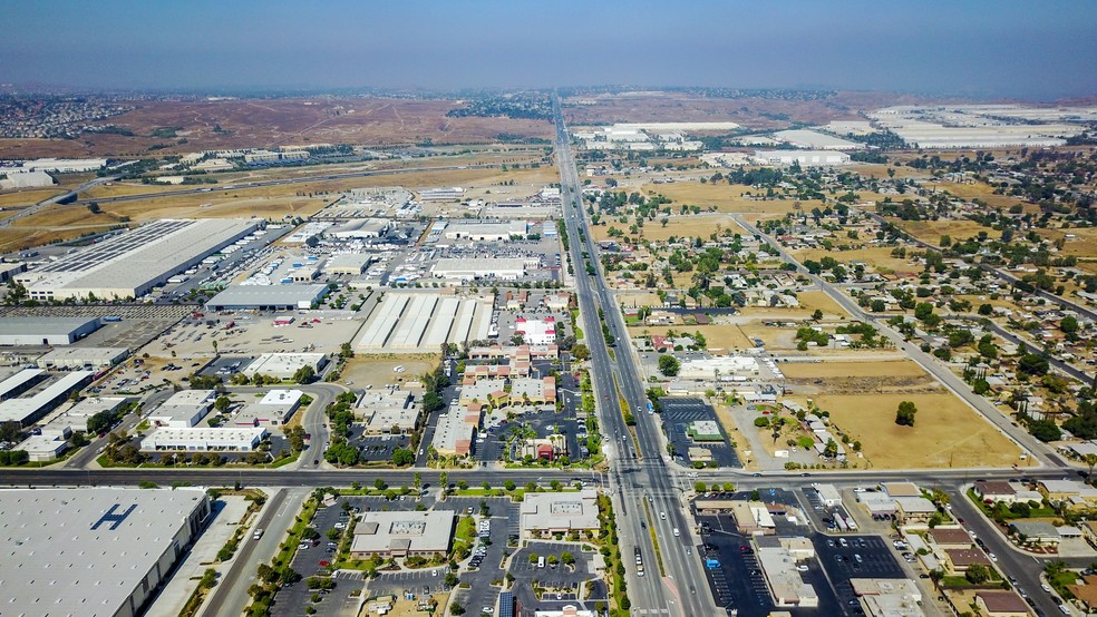 More Photos Of 22455 Alessandro Blvd, Moreno Valley Unknown For Lease