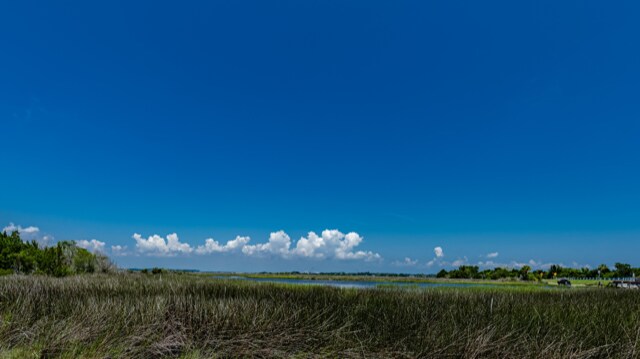 More Photos Of 3390 State Road A1A, Jacksonville Land For Sale