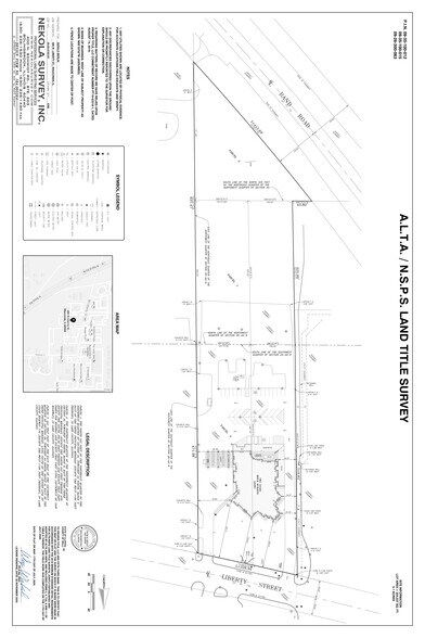 More Photos Of 486 W Liberty St, Wauconda Office For Lease