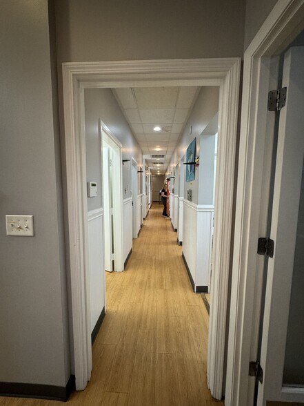 More Photos Of 4410-4440 Highway 17 Byp, Murrells Inlet Freestanding For Lease