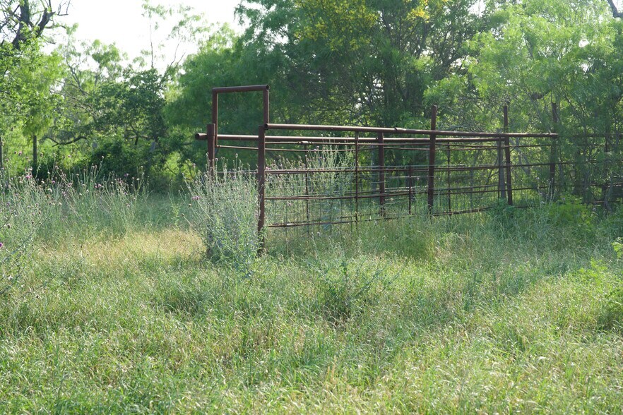 More Photos Of 00 Taylorsville Rd, Red Rock Land For Sale